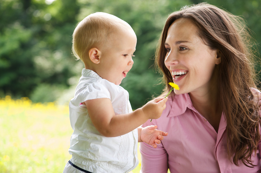 Au Pair Screening